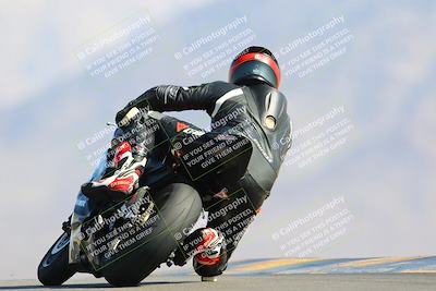 media/May-15-2022-SoCal Trackdays (Sun) [[33a09aef31]]/Turn 9 Backside Set 1 (920am)/